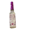 Dream Manifest Cleansing Water