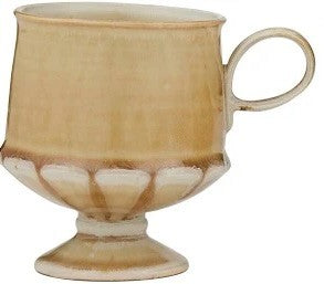 Rimini Ceramic Cup