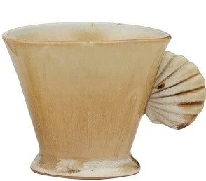 Rimini Ceramic Cup