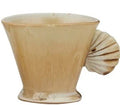 Rimini Ceramic Cup