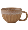 Studio Cer Mug 11x14.5x7 cm/320ml Rosa