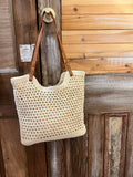 Kyekye Bag