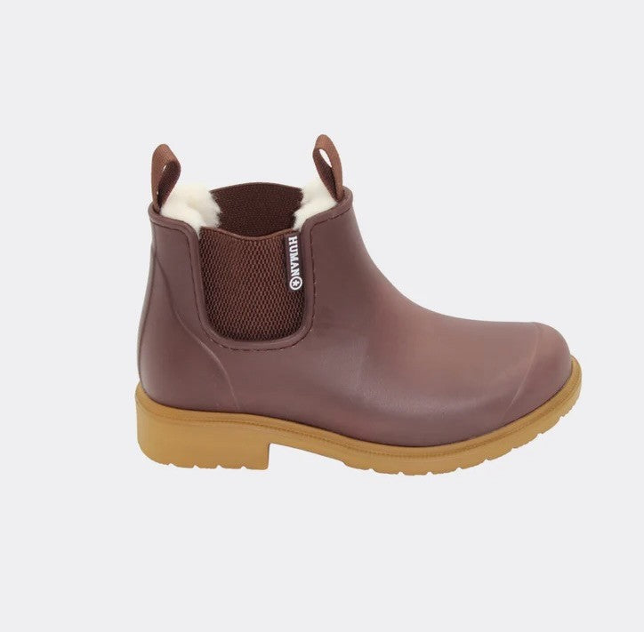 Cooma II Choc