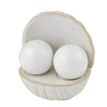Pearl Salt & Pepper Set