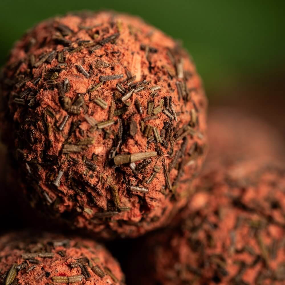 7 Powers Smudge Bombs