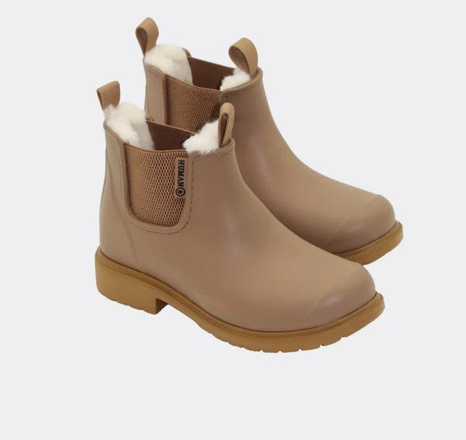 Cooma II Tan