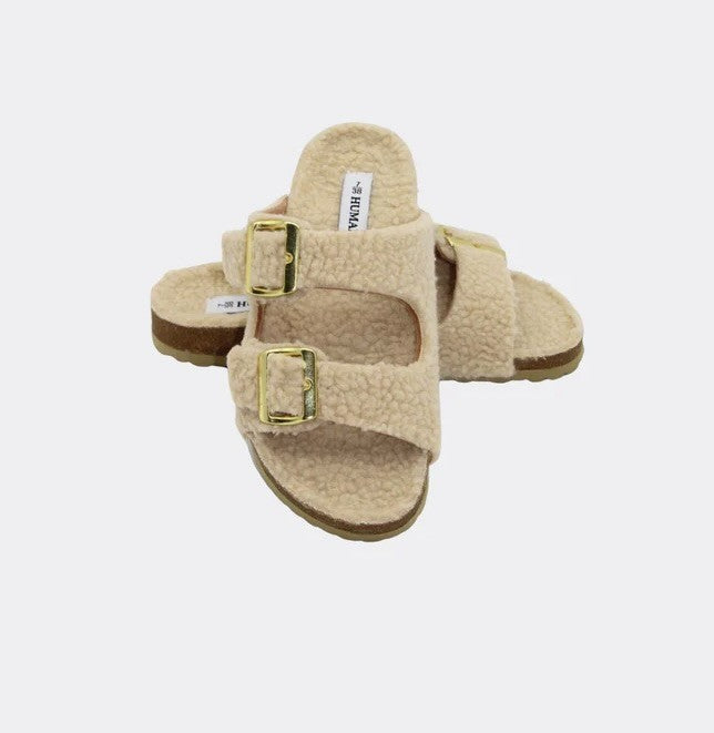 Aspen Natural Slide