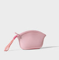 Dumpling Bag "2 Colourways"