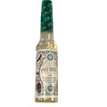 Palo Santo Cleansing Water