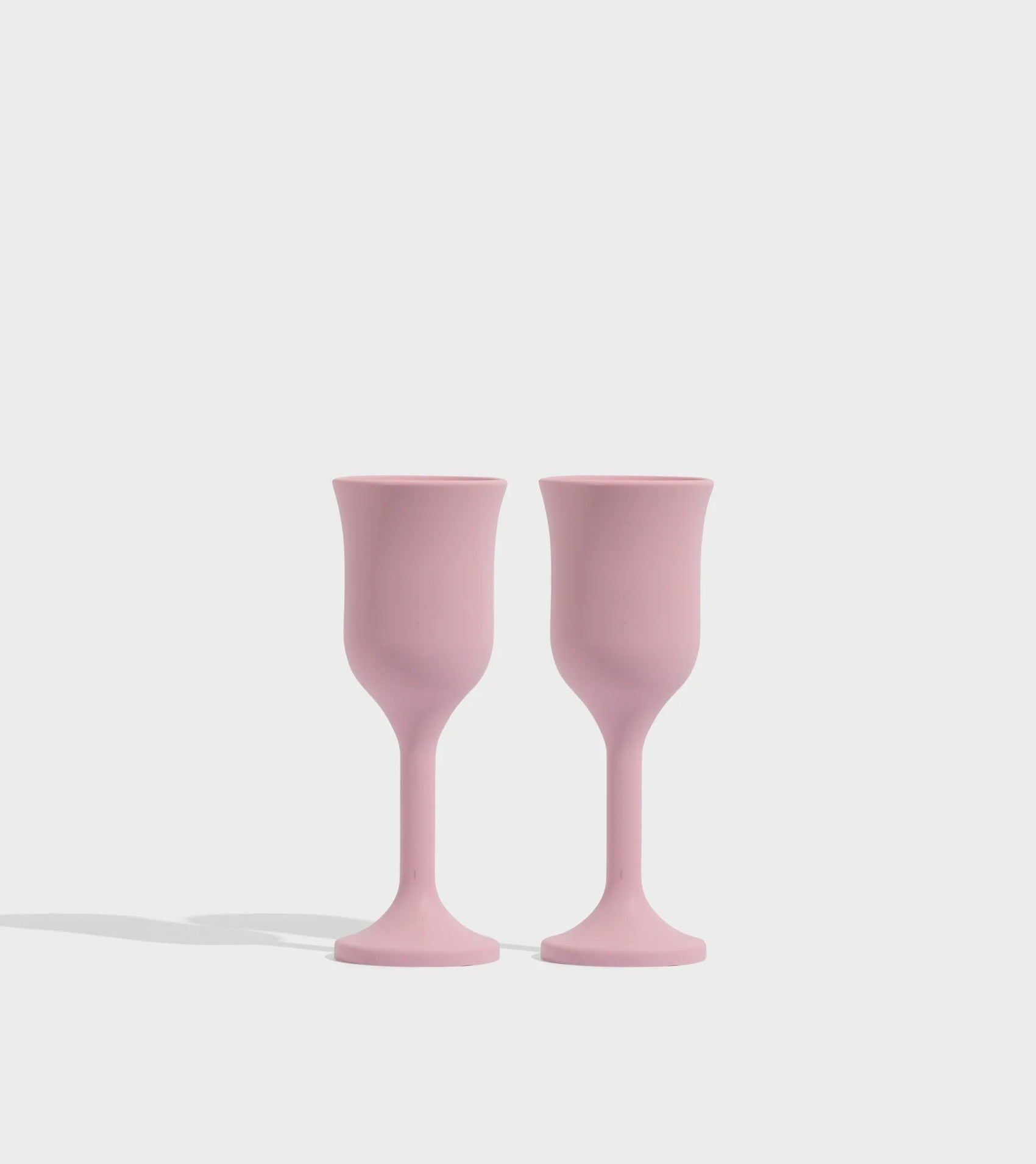 Sweetheart Celebration Flute Set 2 "3 colourway"