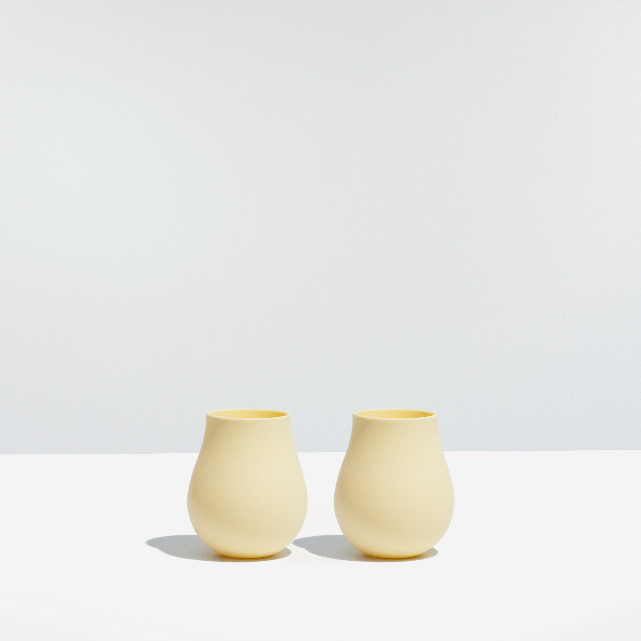 Bubble Gin Cup Set 2 "3 colourways"