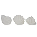Shell Mini Outdoor Light