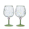 Lulu S/2 Gin Balloon Glass
