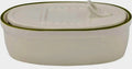 Latta Ceramic Tin