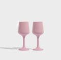 Sweetheart Goblet Set 2 "3 colourways"