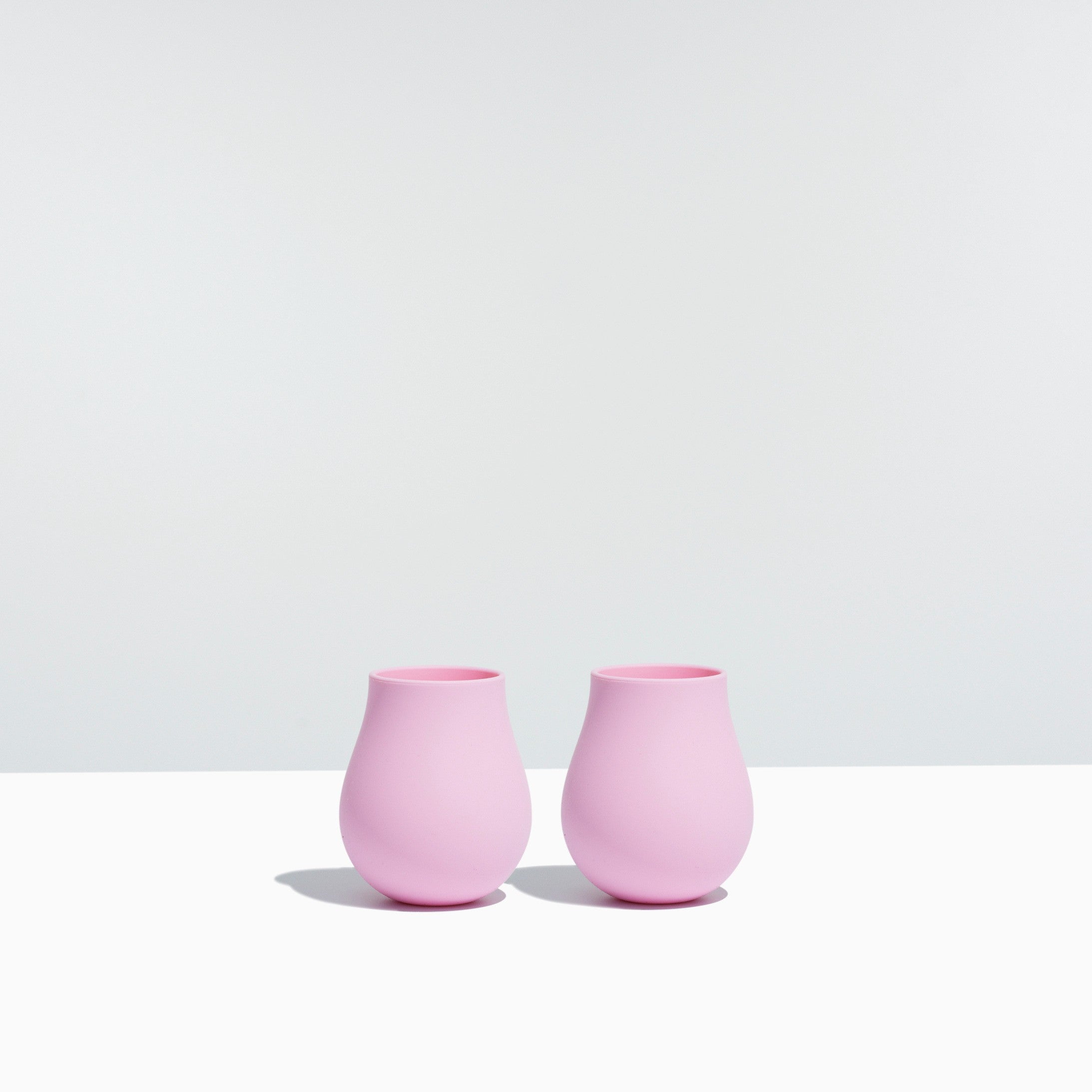 Bubble Gin Cup Set 2 "3 colourways"