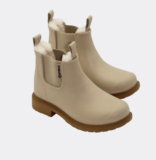 Cooma II Sand