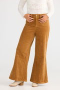 Sonny Cords