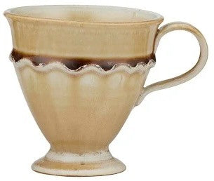 Rimini Ceramic Cup