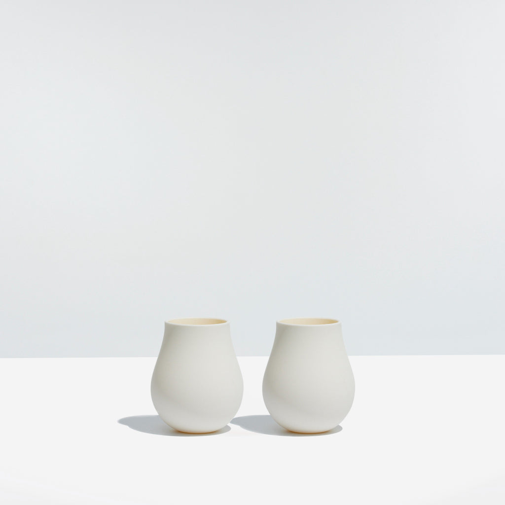 Bubble Gin Cup Set 2
