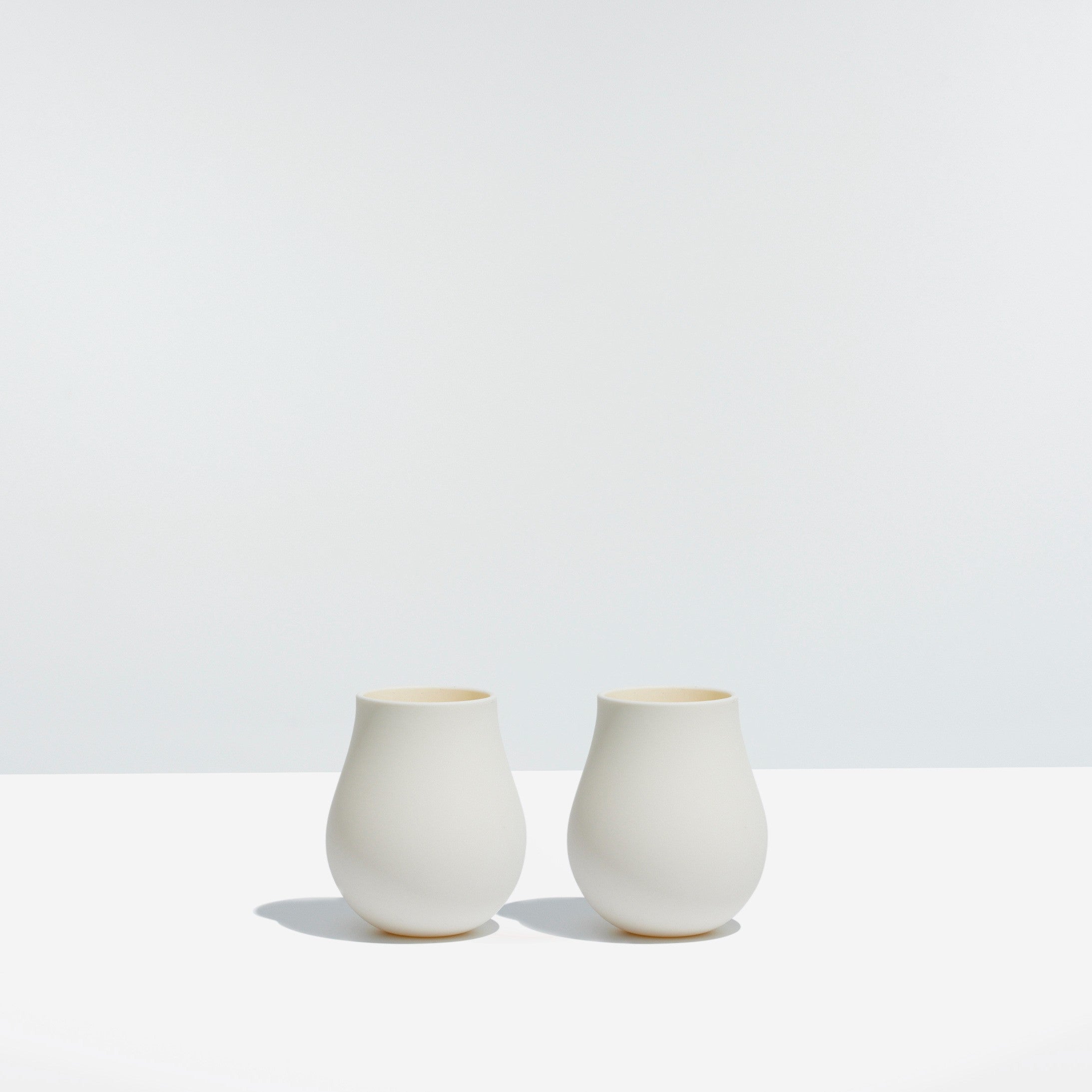 Bubble Gin Cup Set 2 "3 colourways"