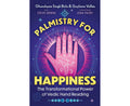 Palmistry For Happiness