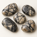 Picasso Stone Tumble