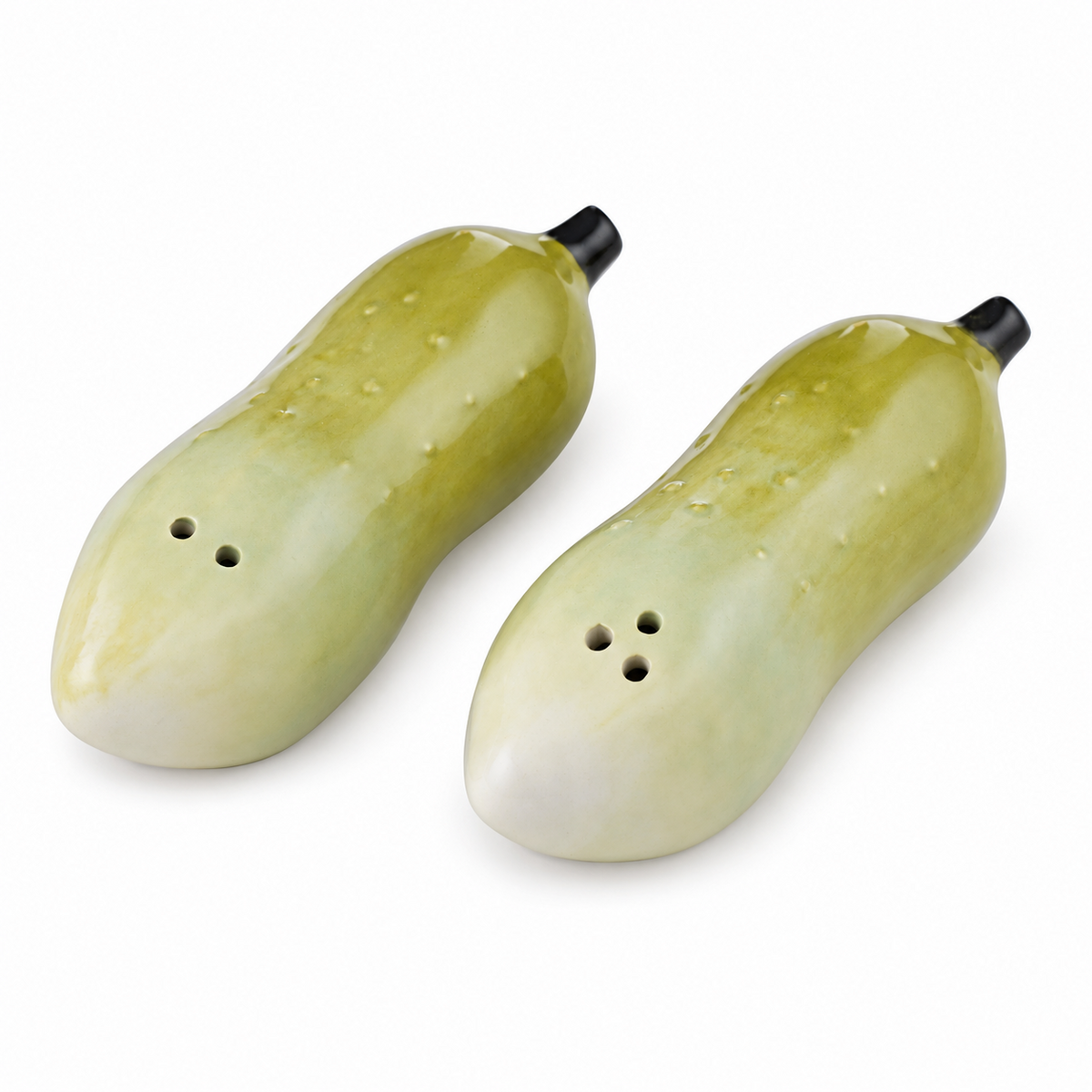 Pickle Ceramic S&P