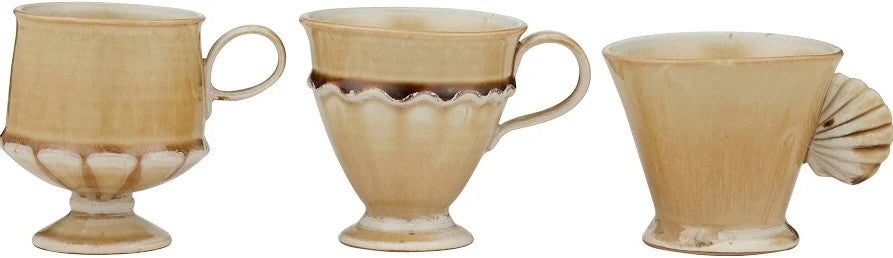 Rimini Ceramic Cup