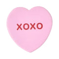 Romance Ceramic Coasters – view 2
