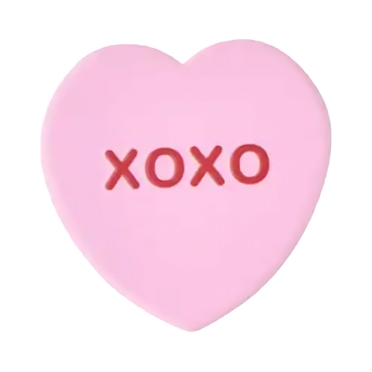 Romance Ceramic Coasters – view 2