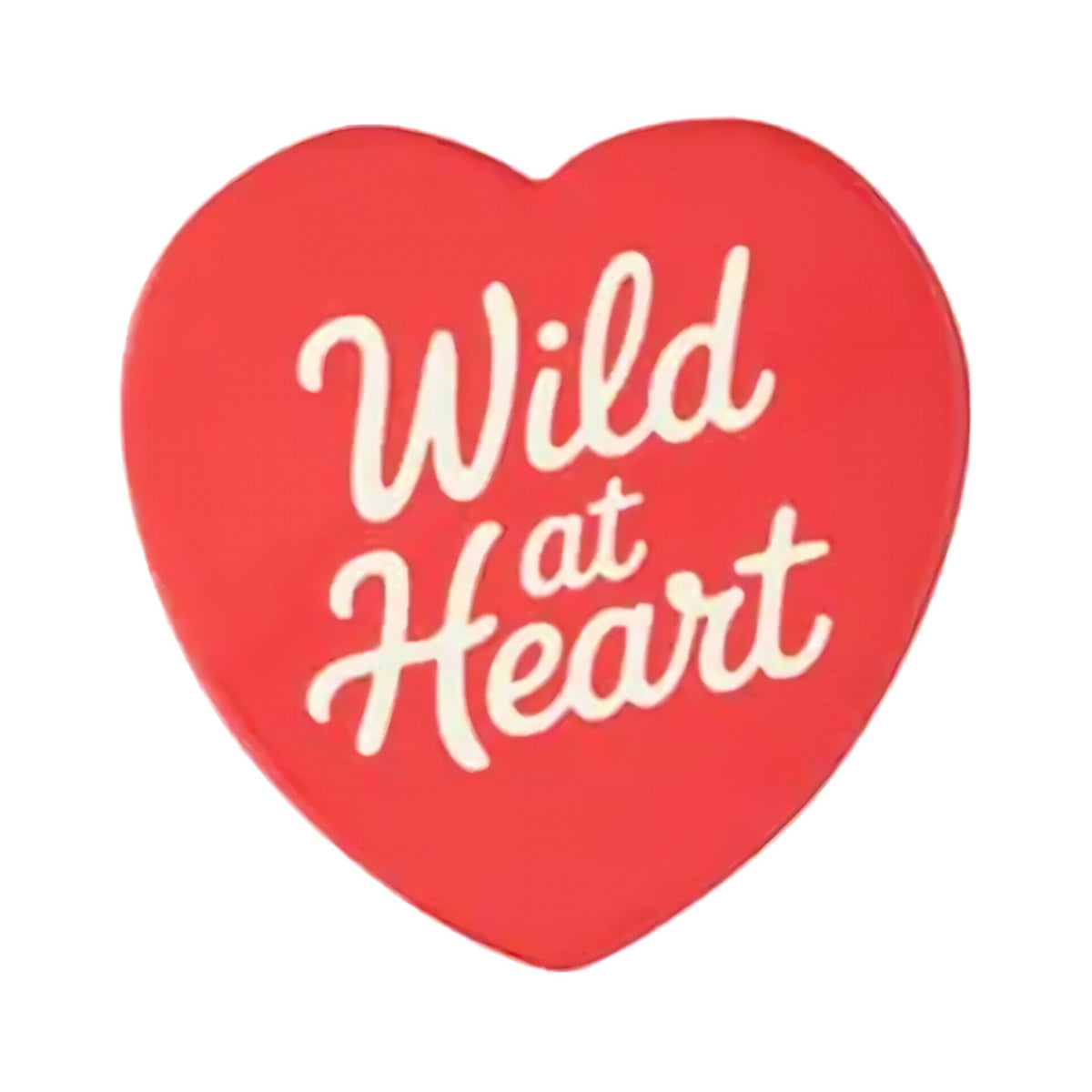 Romance Ceramic Coasters – view 3