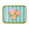 Rosa Bamboo Tray